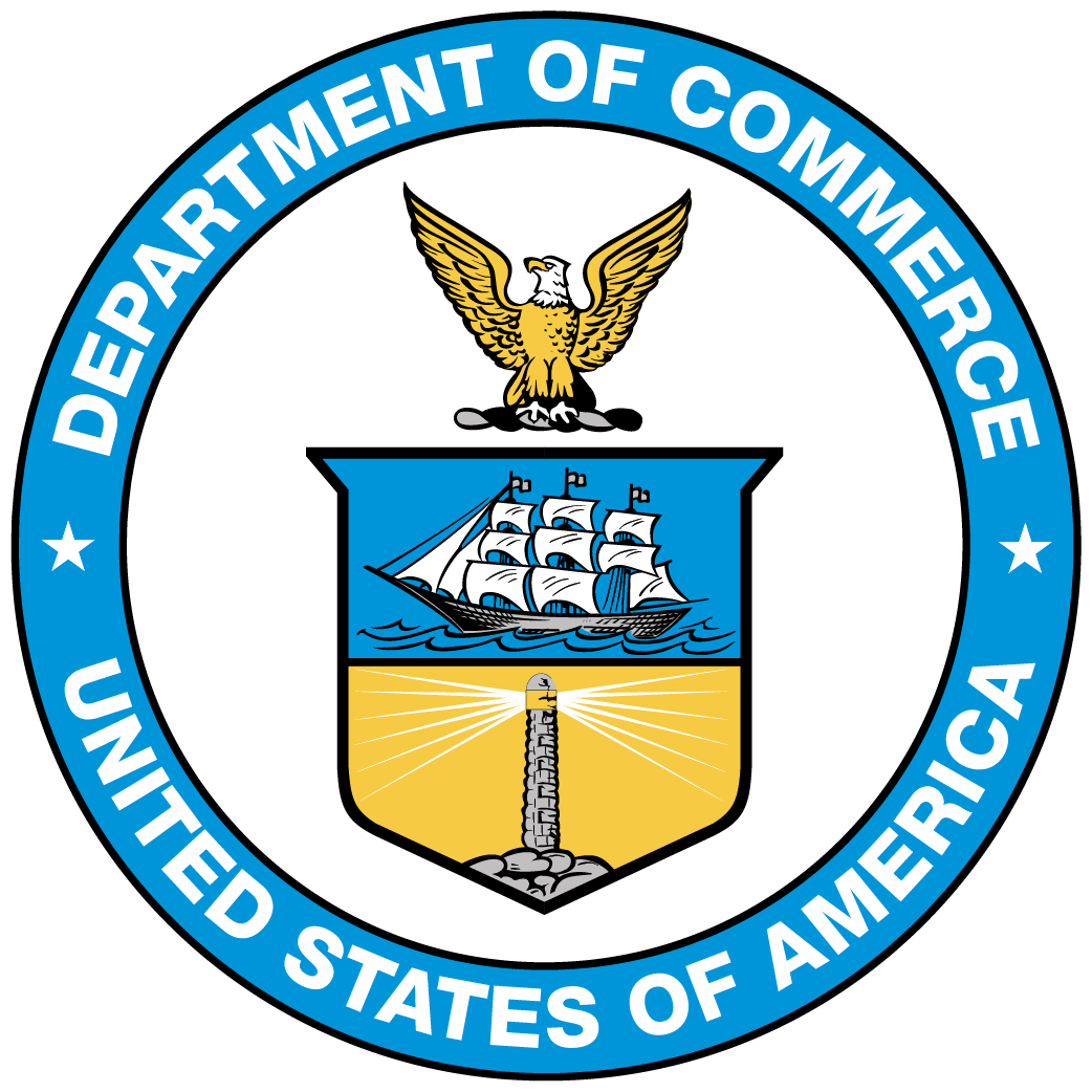 Department of Commerce